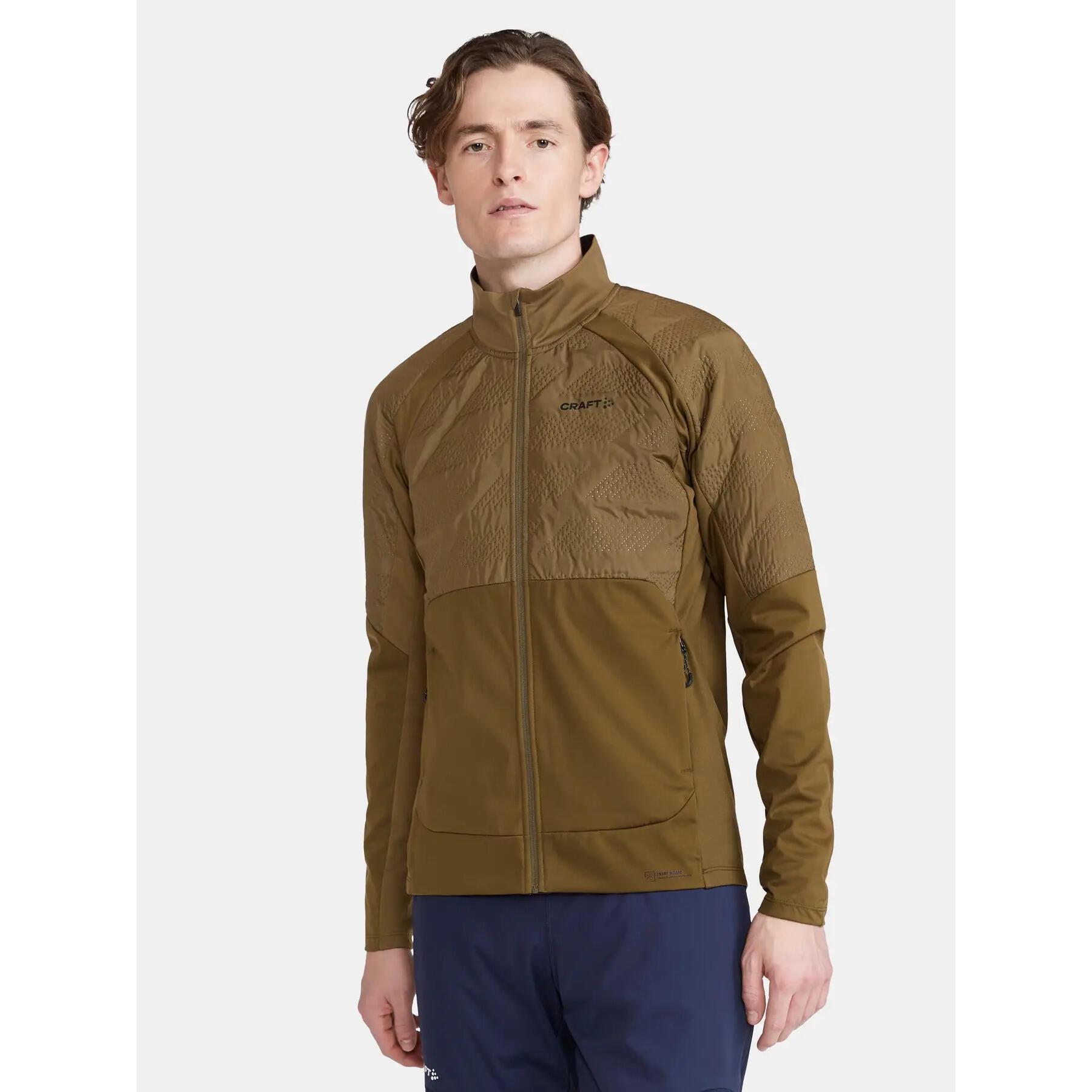 Casaco de esqui Craft ADV Nordic Speed 2/7