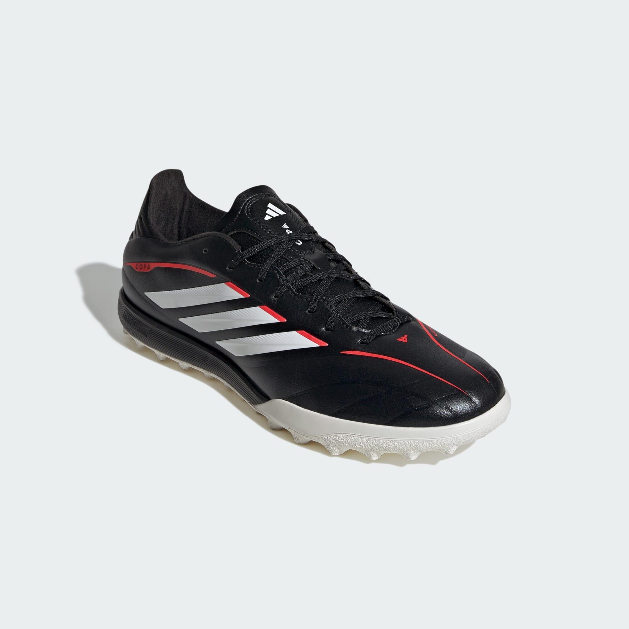 Scarpe da calcio COPA PURE IV LEAGUE per erba sintetica 4/7
