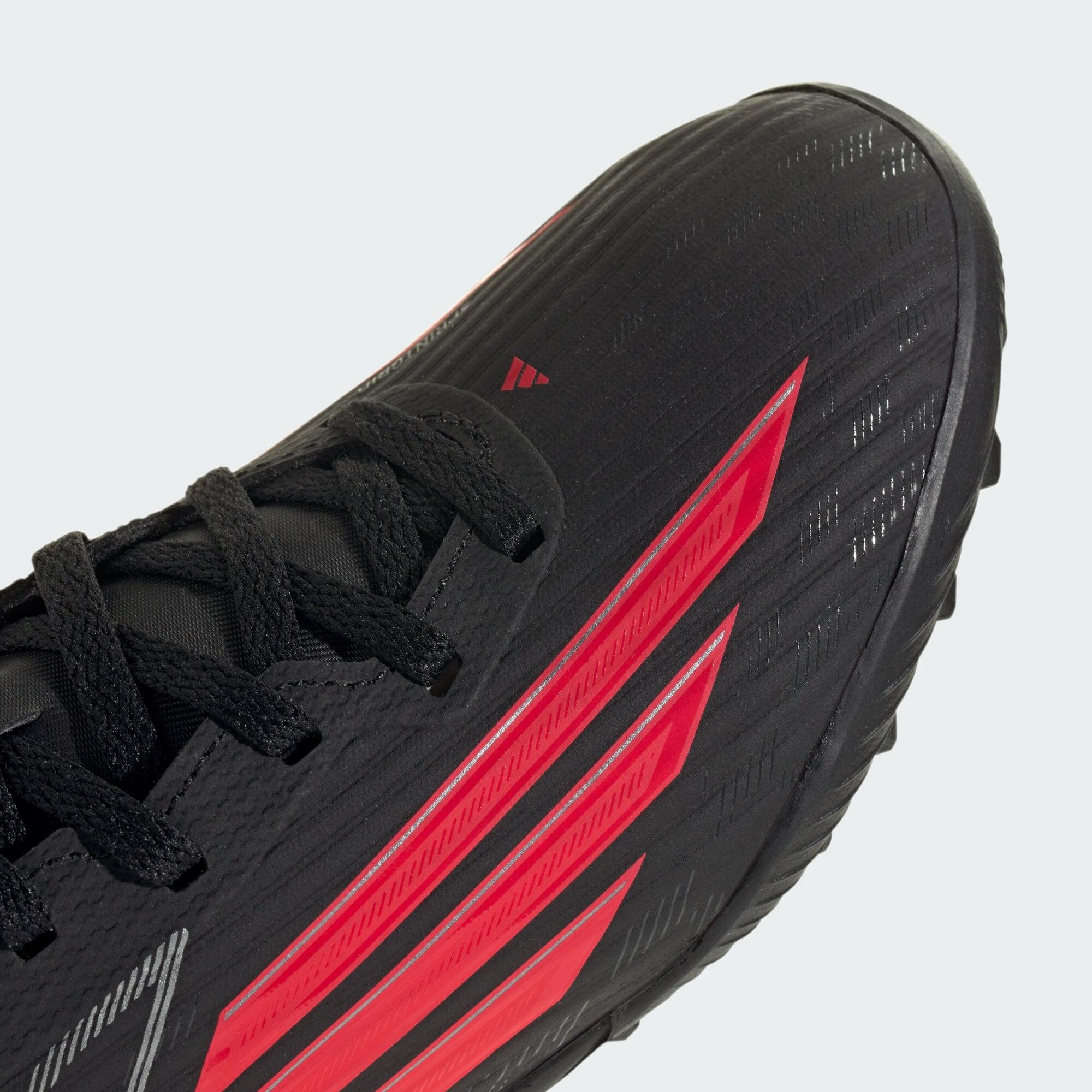 F50 LEAGUE Turf Scarpe da calcio bambino 6/7