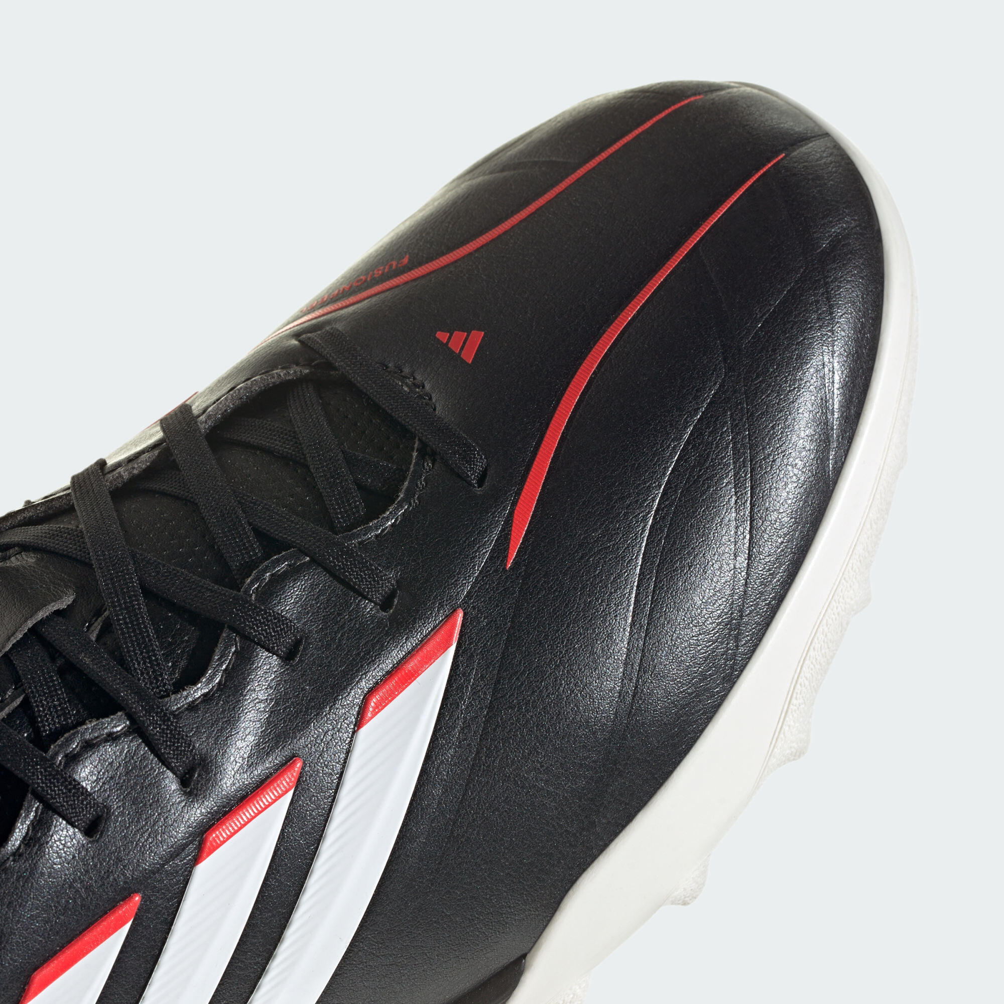 Scarpe da calcio COPA PURE IV LEAGUE per erba sintetica 6/7