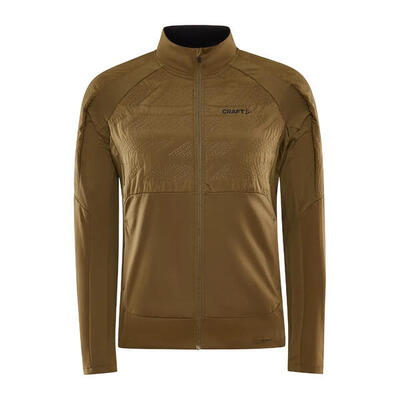Giacca da sci Craft ADV Nordic Training Speed