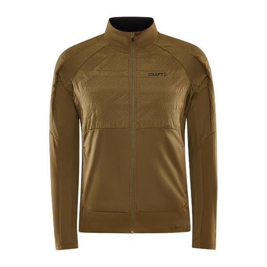 Giacca da sci Craft ADV Nordic Training Speed