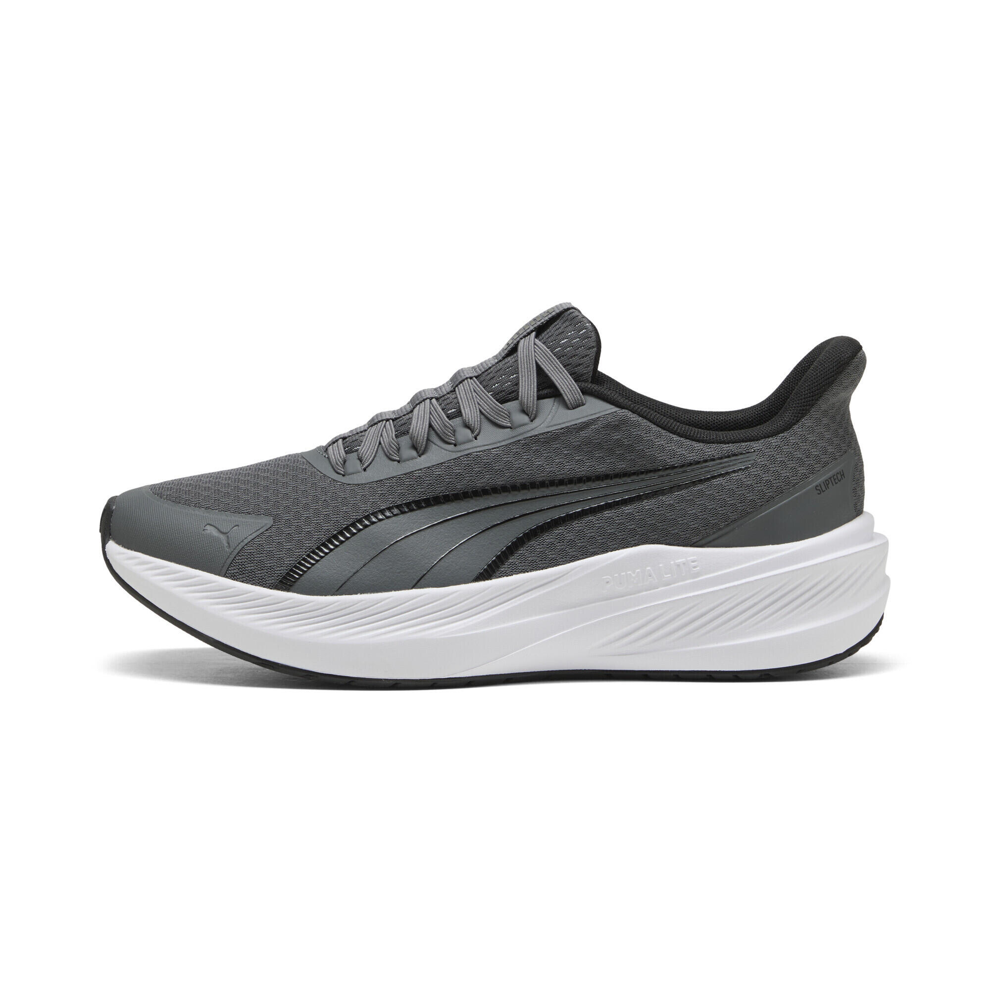 Dasher Lite SLIPTECH™ Laufschuhe Erwachsene PUMA 3/6