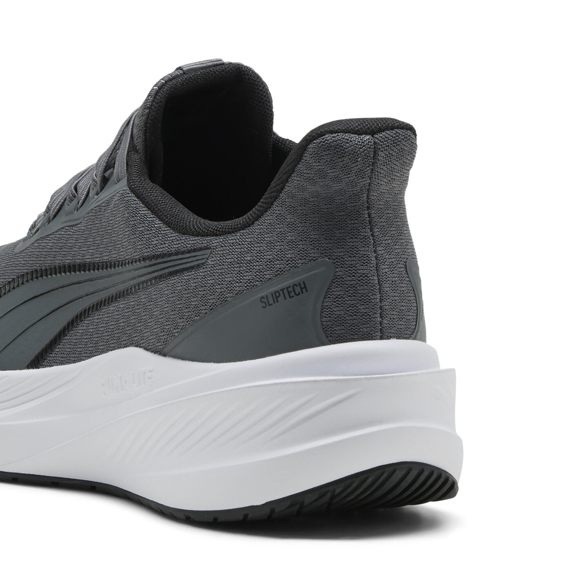 Dasher Lite SLIPTECH™ Laufschuhe Erwachsene PUMA 2/6