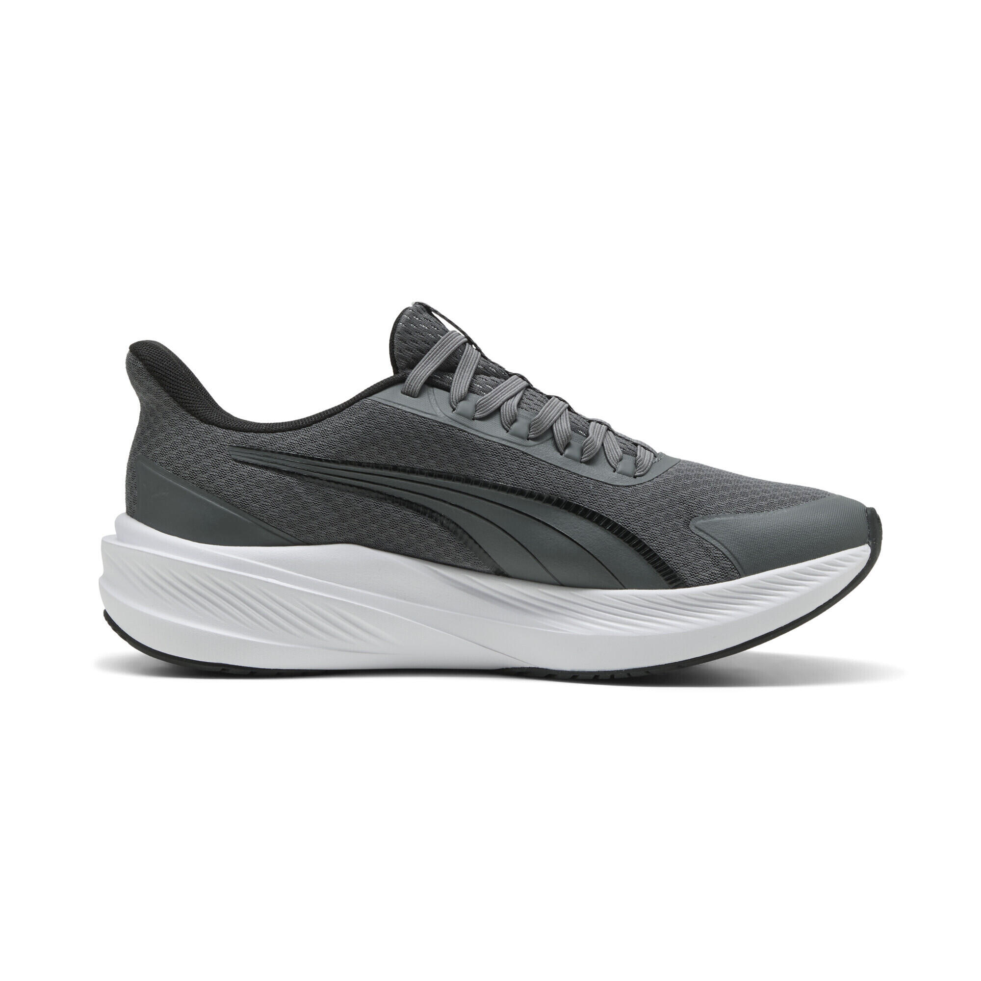 Dasher Lite SLIPTECH™ Laufschuhe Erwachsene PUMA 5/6