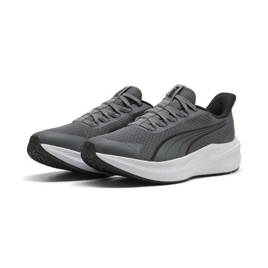 Chaussures de running Dasher Lite SLIPTECH™ Unisexe PUMA