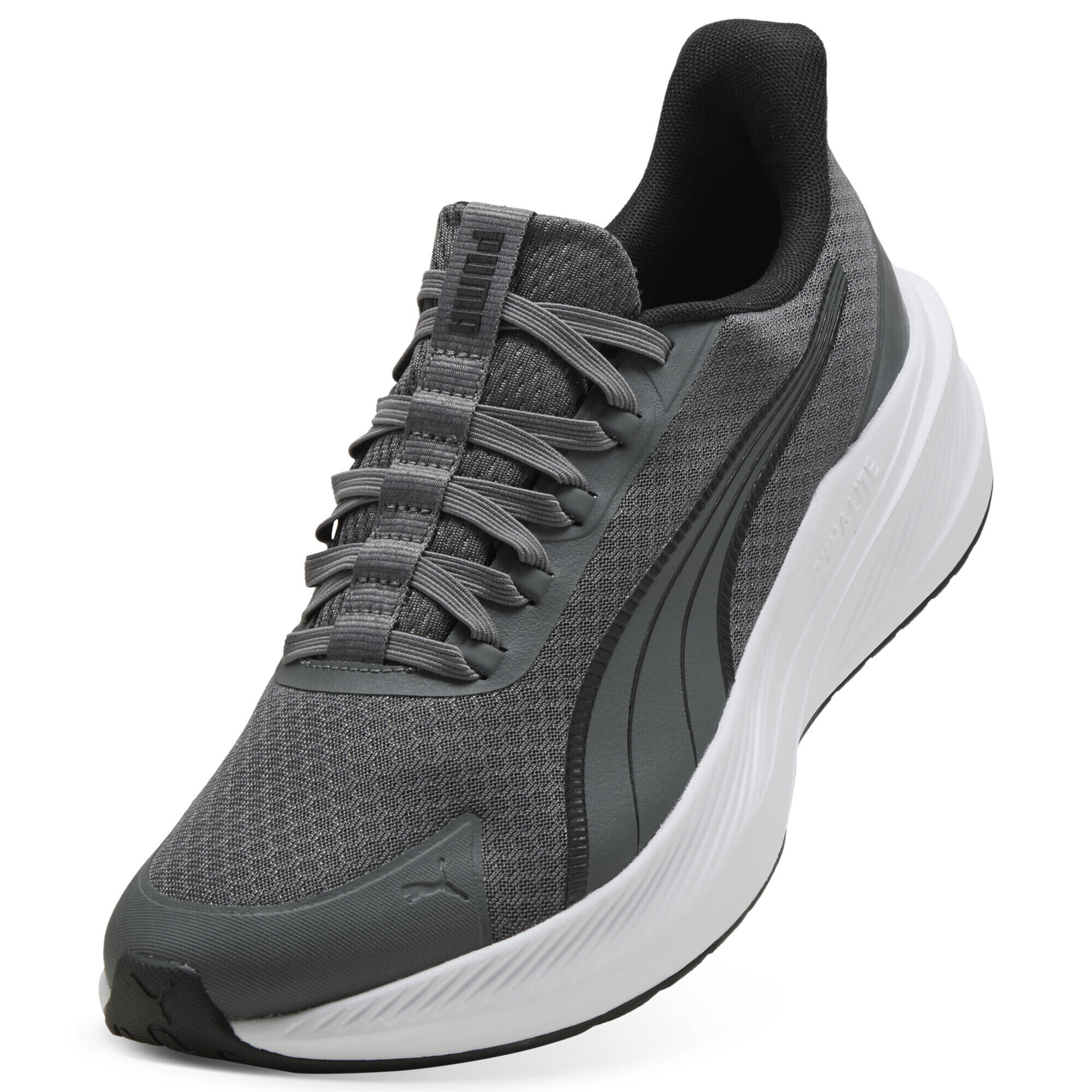 Dasher Lite SLIPTECH™ Laufschuhe Erwachsene PUMA 6/6