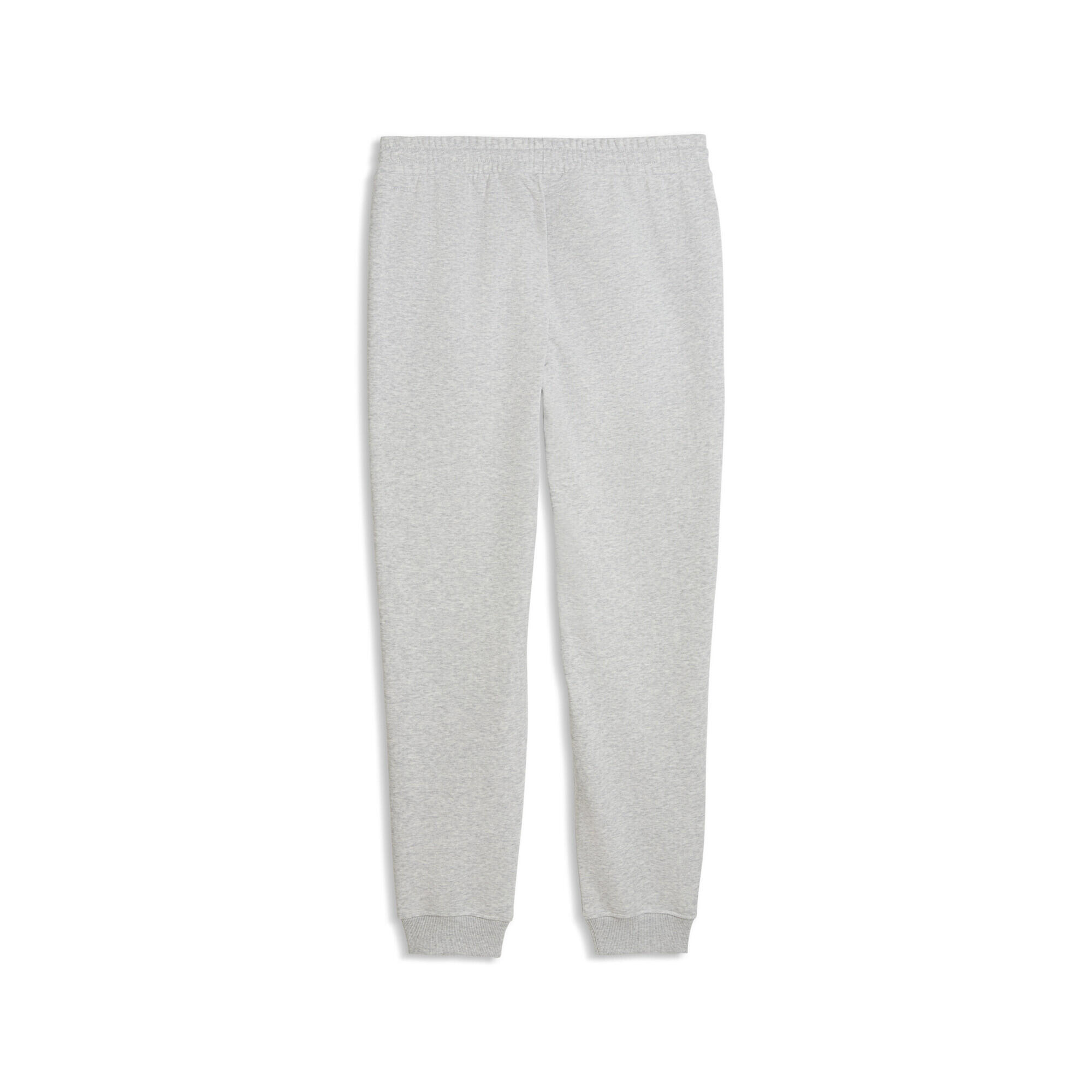 TAD ESSENTIALS Jogginghose Damen PUMA 5/5