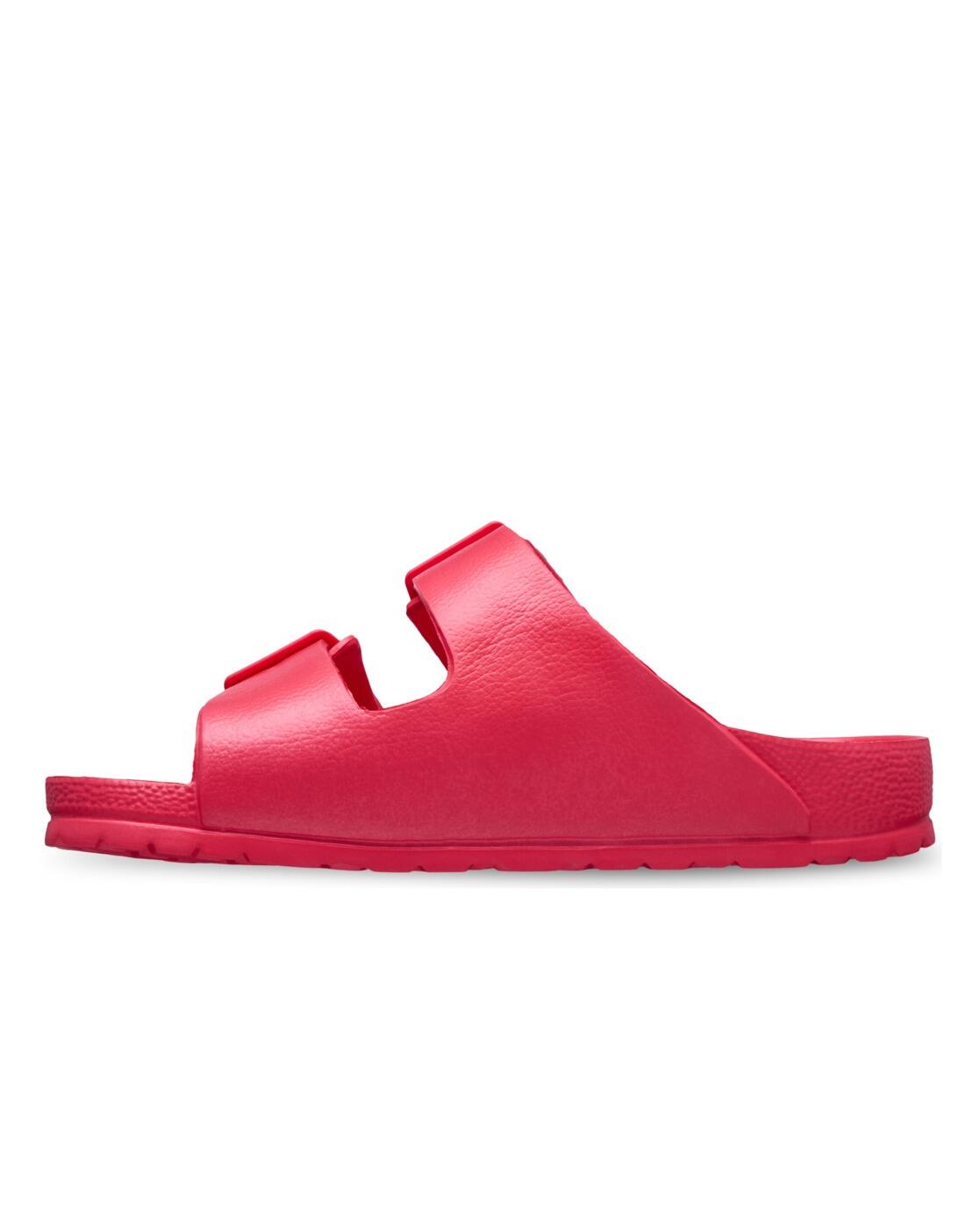 Sandalen KATTIE Rosa Frauen 3/4