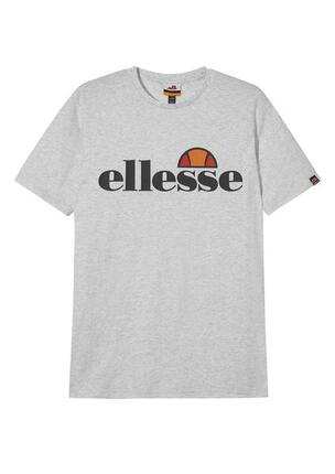 ellesse Herren T-Shirt SL Prado
