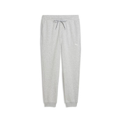 Joggers TAD ESSENTIALS da donna PUMA