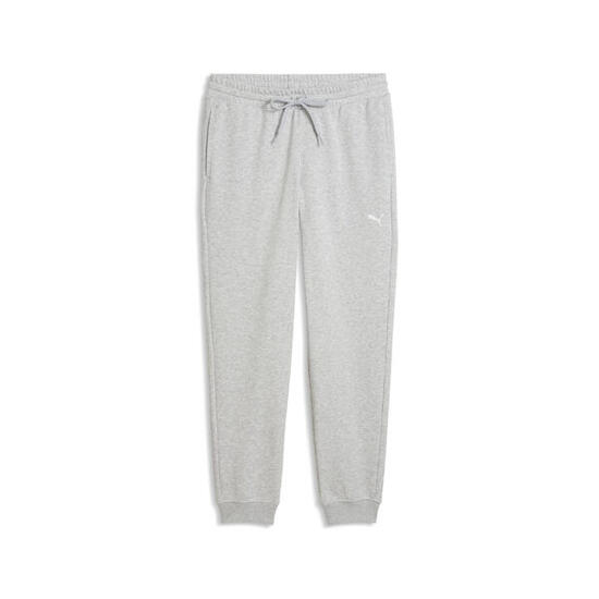 Damskie joggery TAD ESSENTIALS PUMA