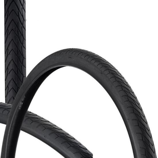 Opona Rowerowa Michelin 700x35C Reifen Protek TREKKING 28