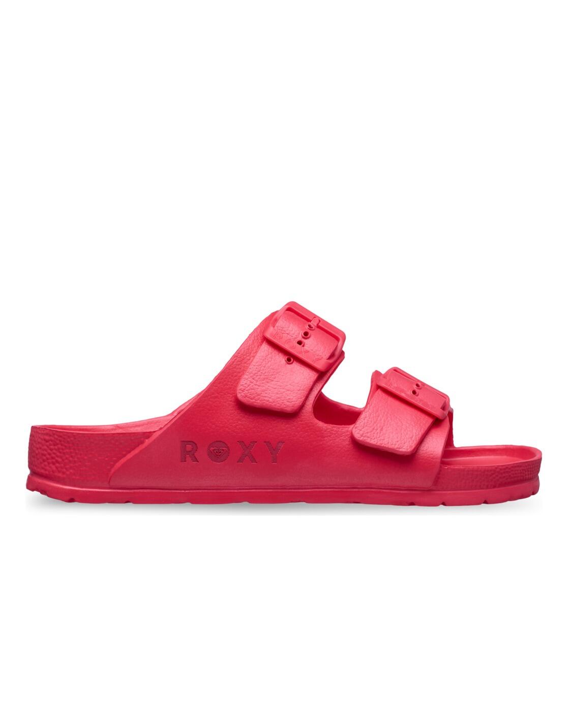 Sandalen KATTIE Rosa Frauen 2/4