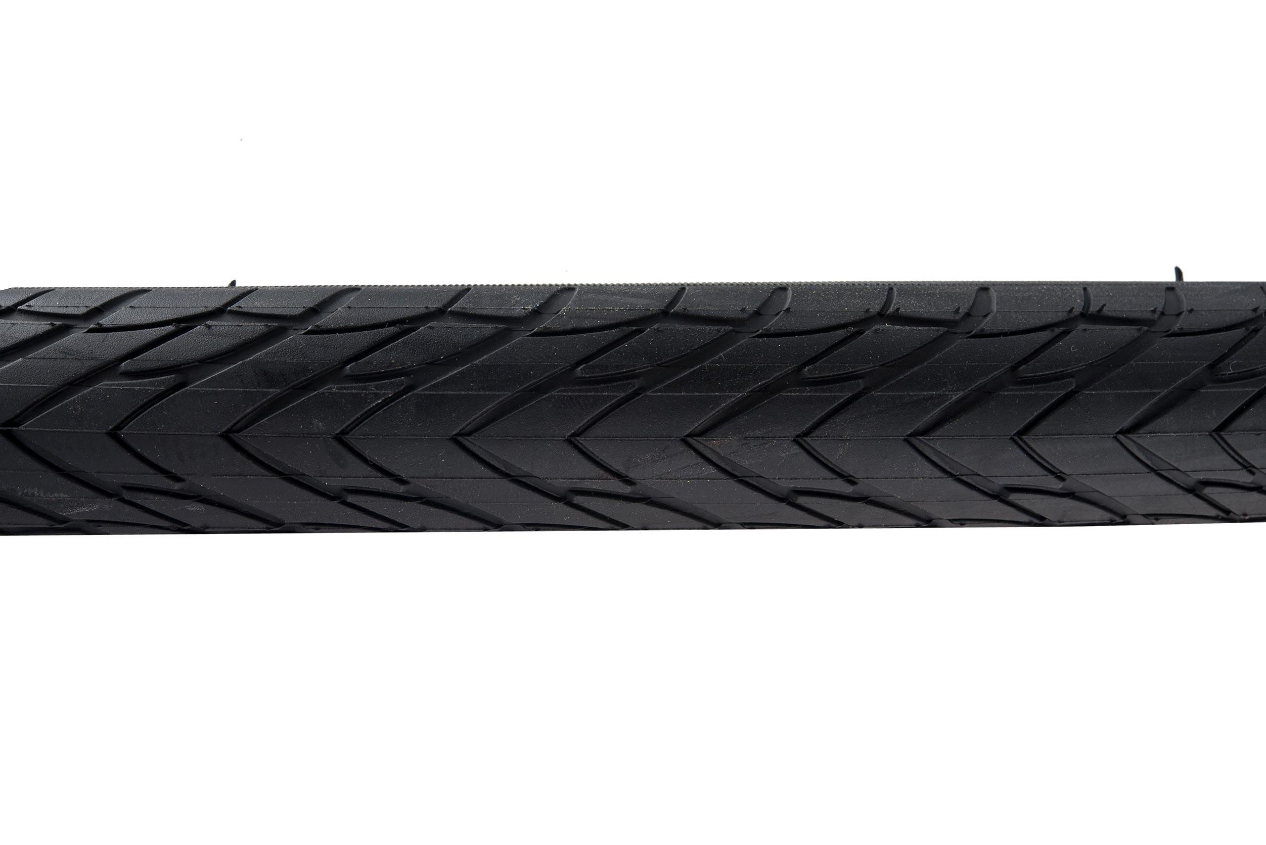 Opona Rowerowa Michelin 700x35C Reifen Protek TREKKING 28 3/4