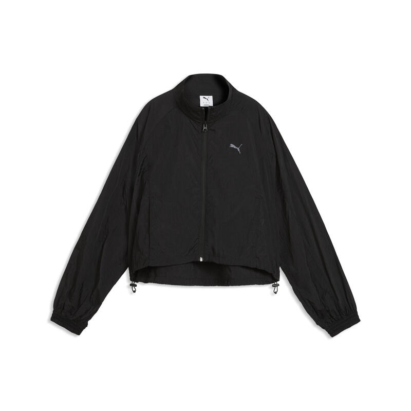 973ad8cf-7fe7-4c97-aea4-299ce19a97ab_c1c42c3