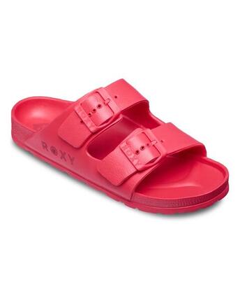 Sandales KATTIE Noir Femme