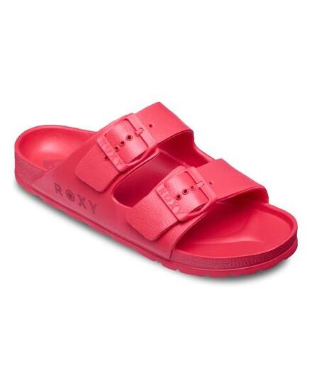 Sandales KATTIE Rose Femme