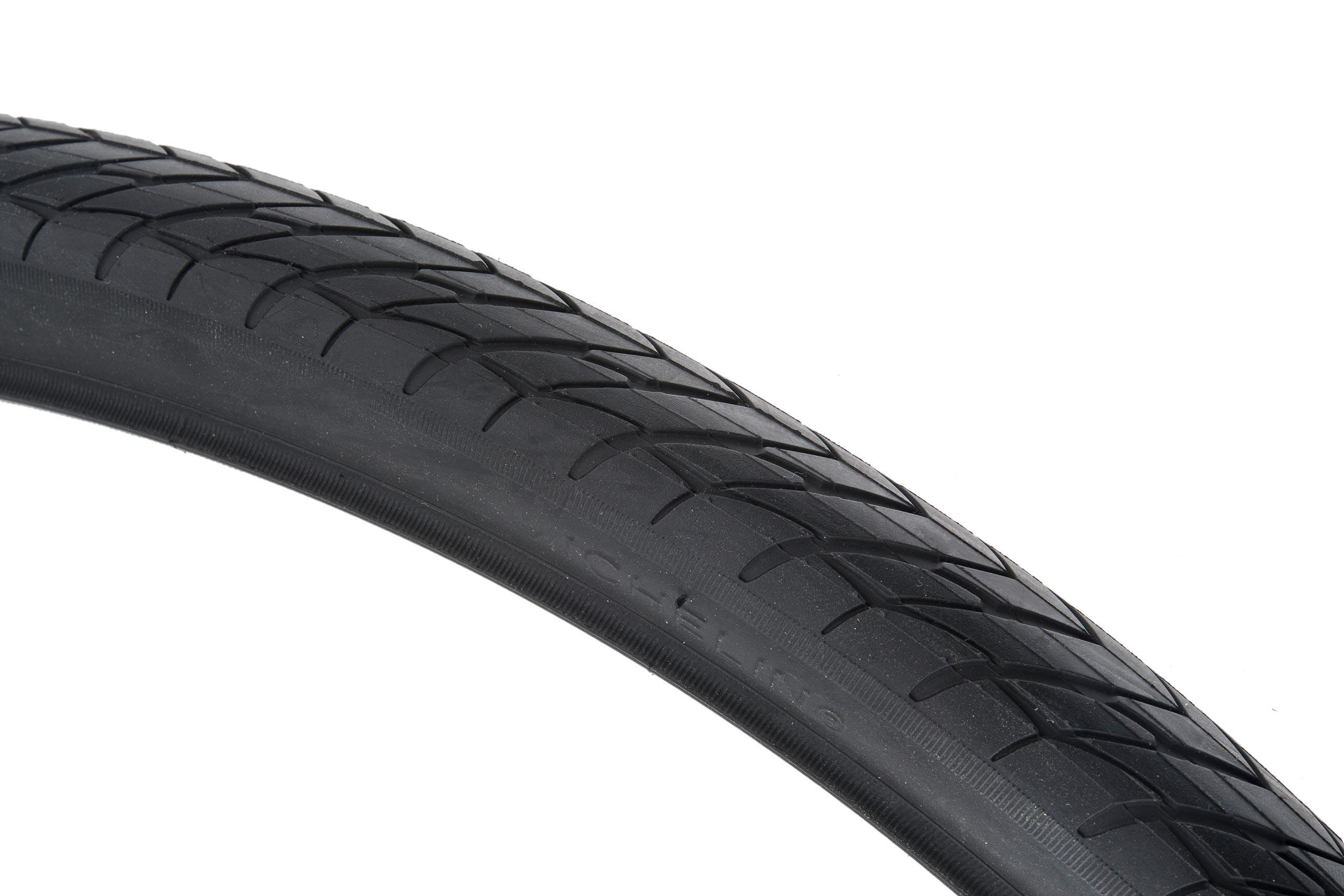 Opona Rowerowa Michelin 700x35C Reifen Protek TREKKING 28 4/4