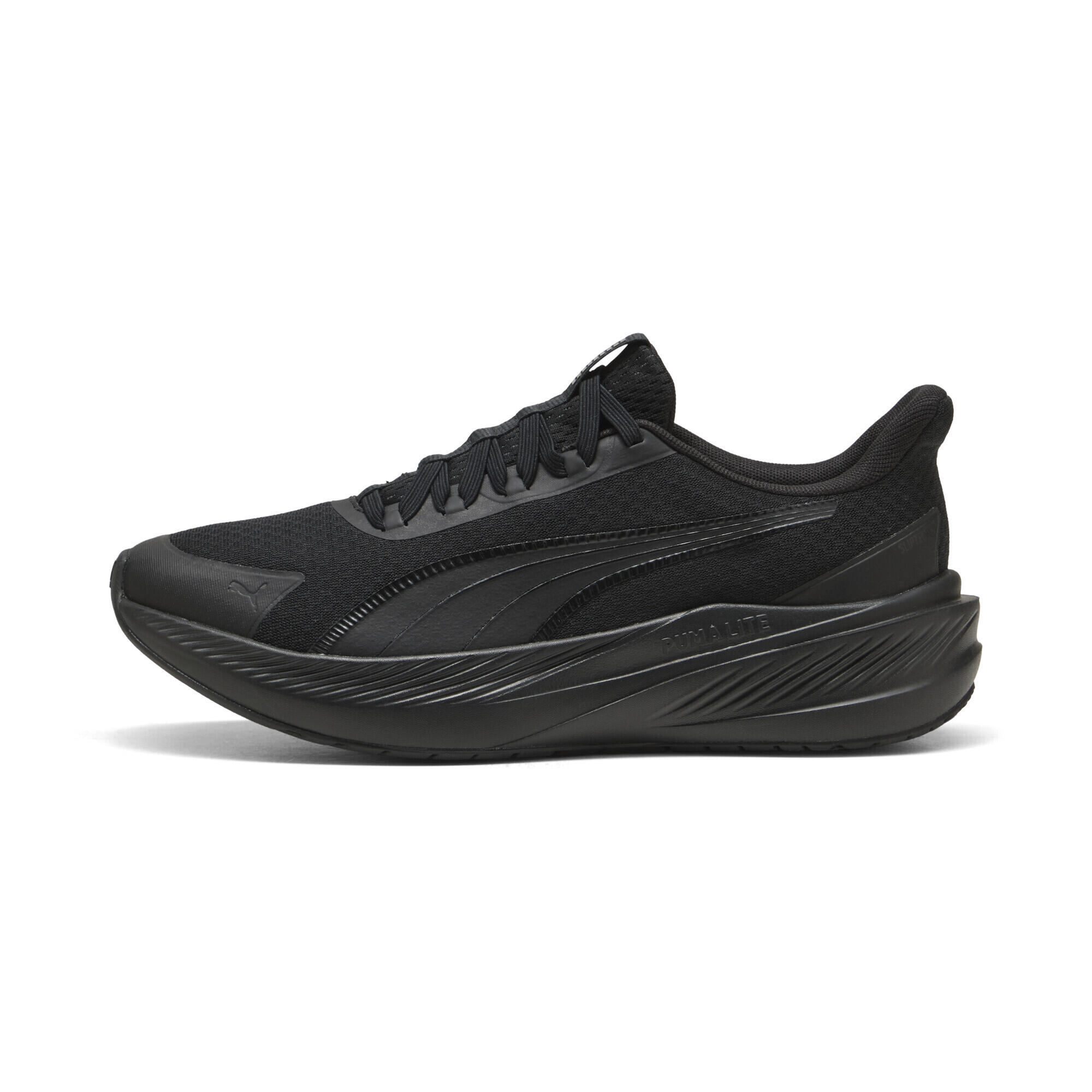 Dasher Lite SLIPTECH™ Laufschuhe Erwachsene PUMA 3/6