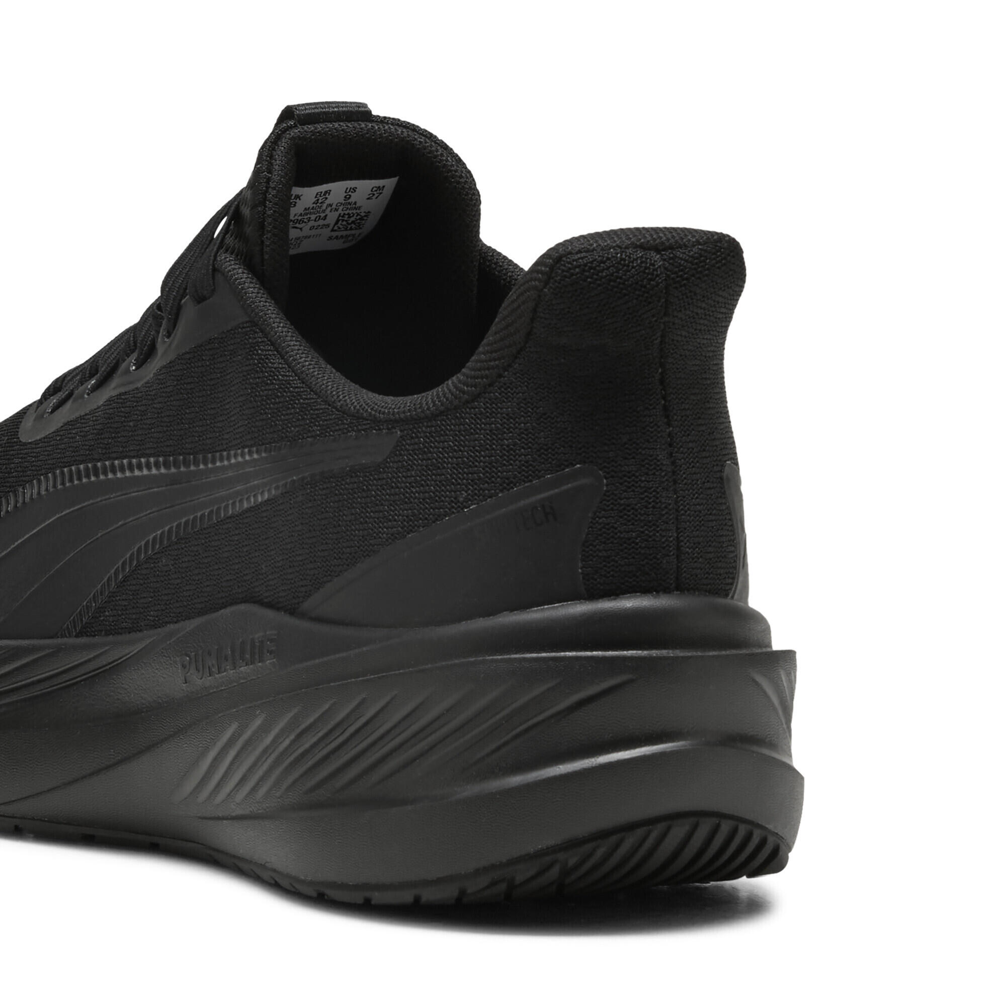 Dasher Lite SLIPTECH™ Laufschuhe Erwachsene PUMA 2/6