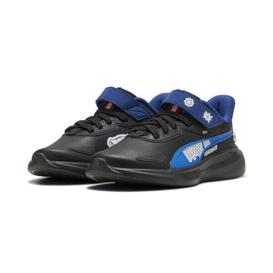 Sneakers Skyrocket Lite BMW M MOTORSPORT Enfant PUMA