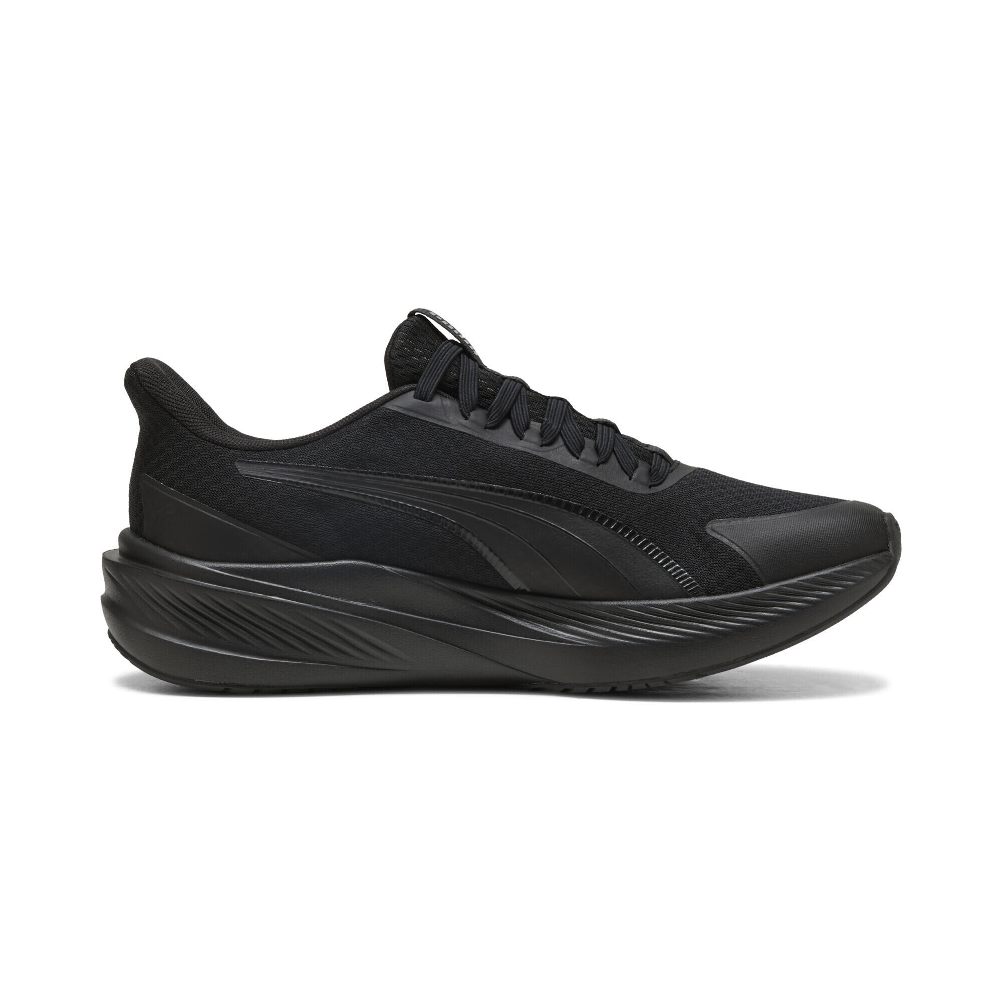Dasher Lite SLIPTECH™ Laufschuhe Erwachsene PUMA 5/6