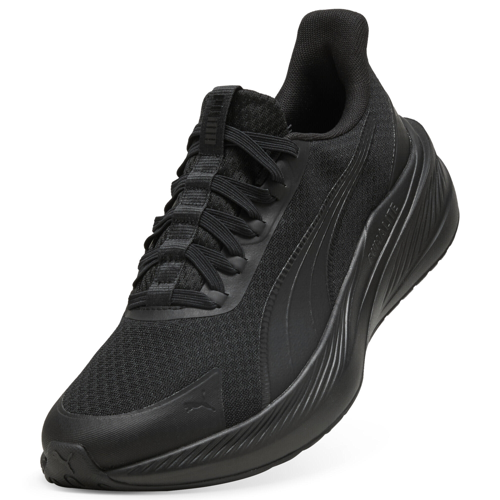 Dasher Lite SLIPTECH™ Laufschuhe Erwachsene PUMA 6/6