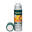 Solutie pentru piele intoarsa Collonil Nubuk + Textile, 100 ml 415-zartrosa