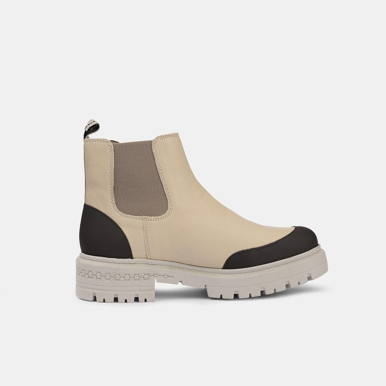 Bottes Femme Weinbrenner Confortables 4/5