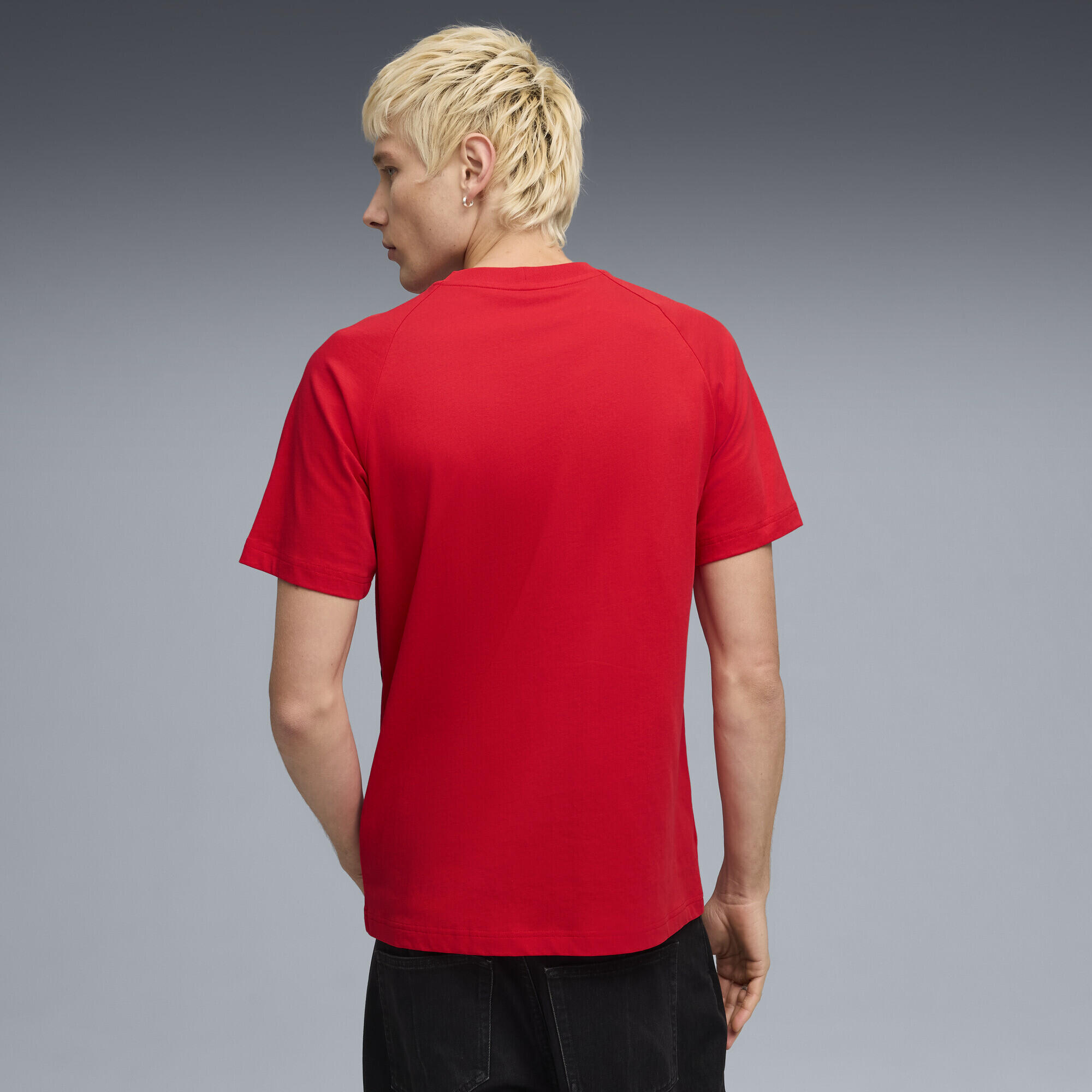 T-shirt PUMA Sport Homme PUMA 3/5