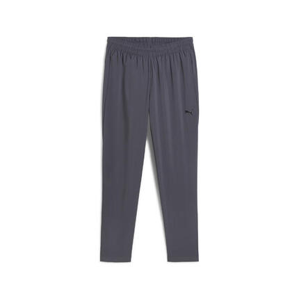 Pantalones de chándal TAD ESSENTIALS Hombre PUMA