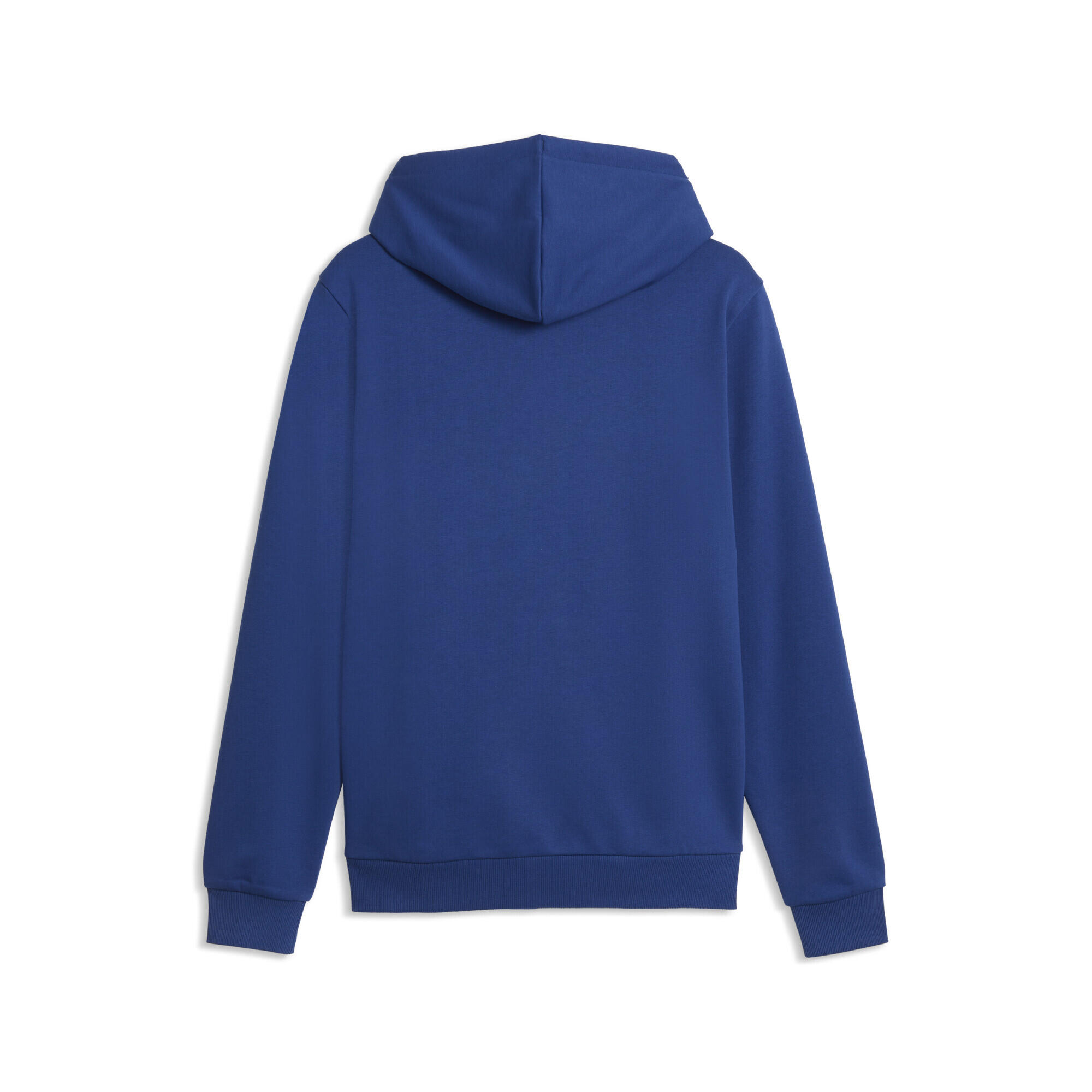 BMW M MOTORSPORT Essentials Hoodie Herren PUMA 5/5