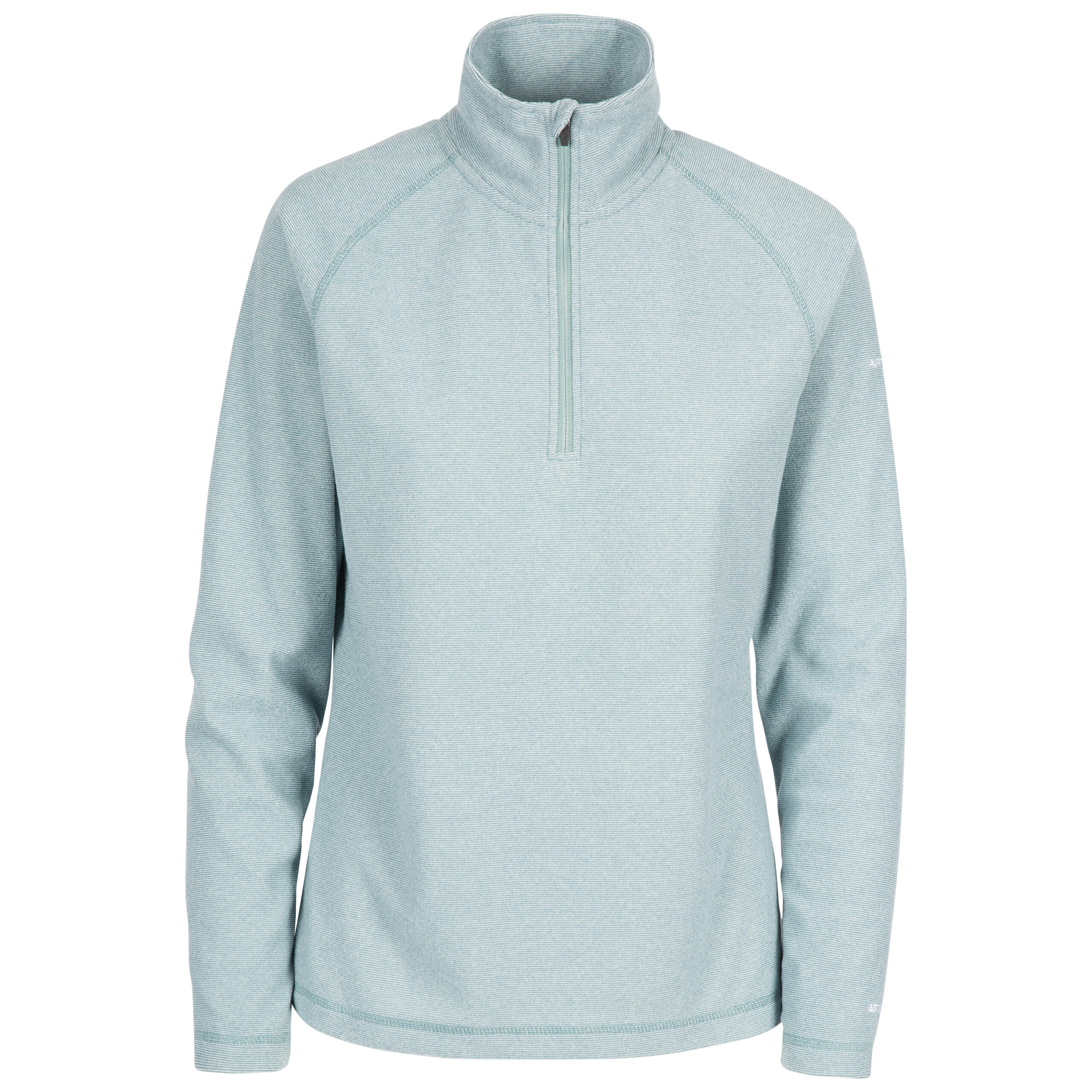azul petróleo