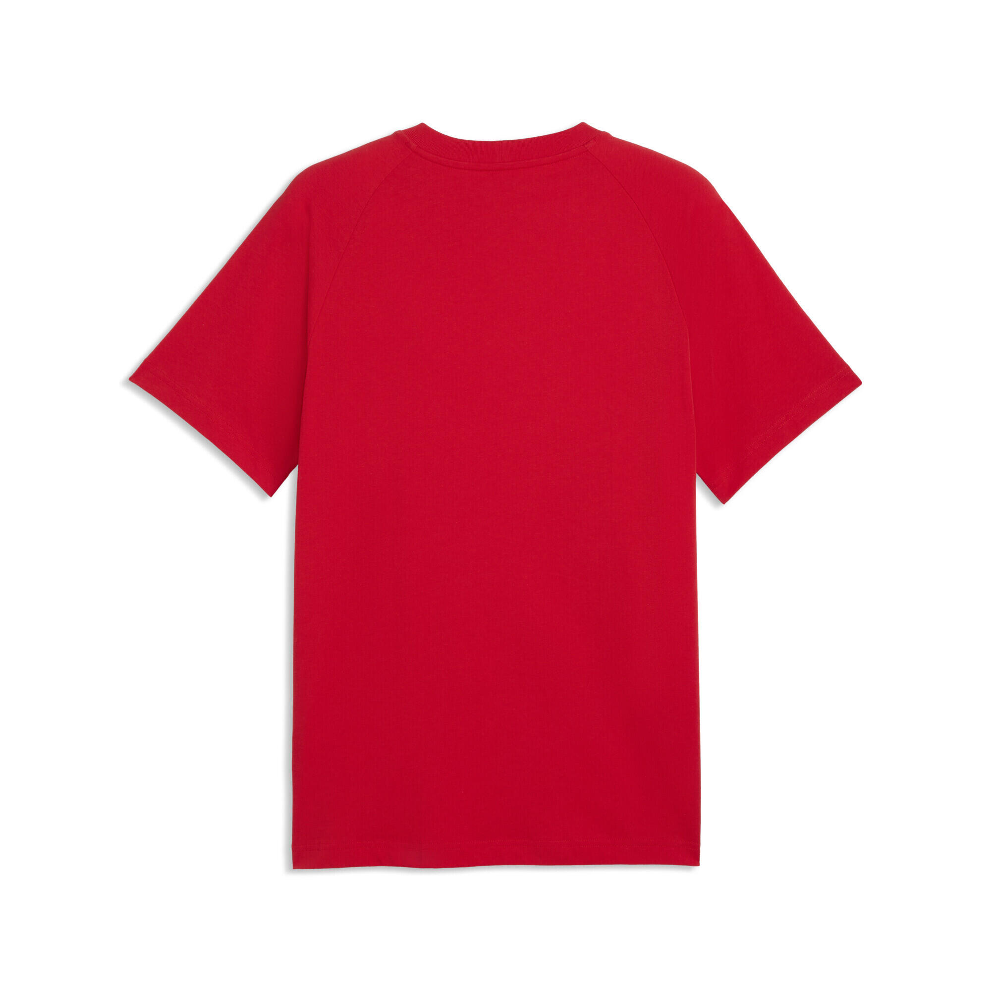 T-shirt PUMA Sport Homme PUMA 5/5