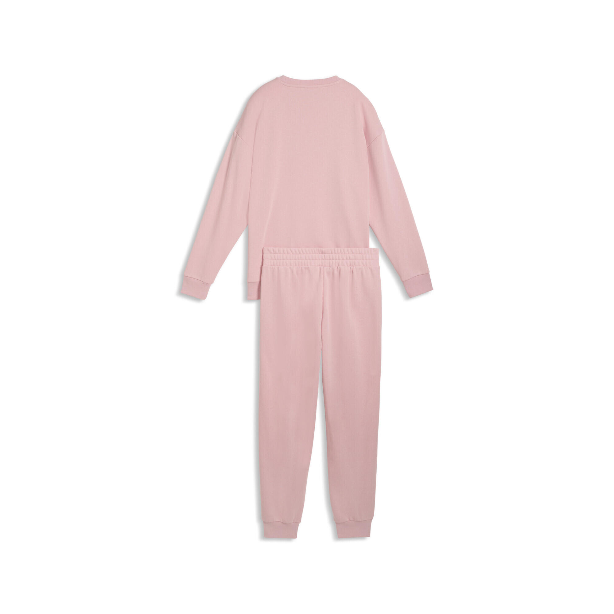 Survêtement décontracté Femme PUMA 5/5
