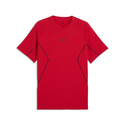 T-shirt PUMA Sport Homme PUMA