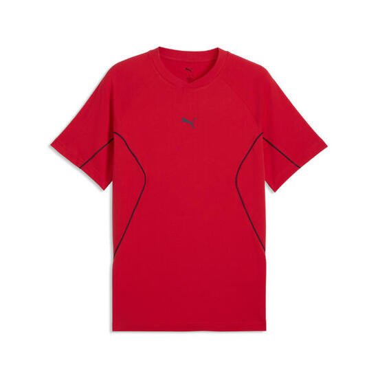 T-shirt PUMA Sport Homme PUMA