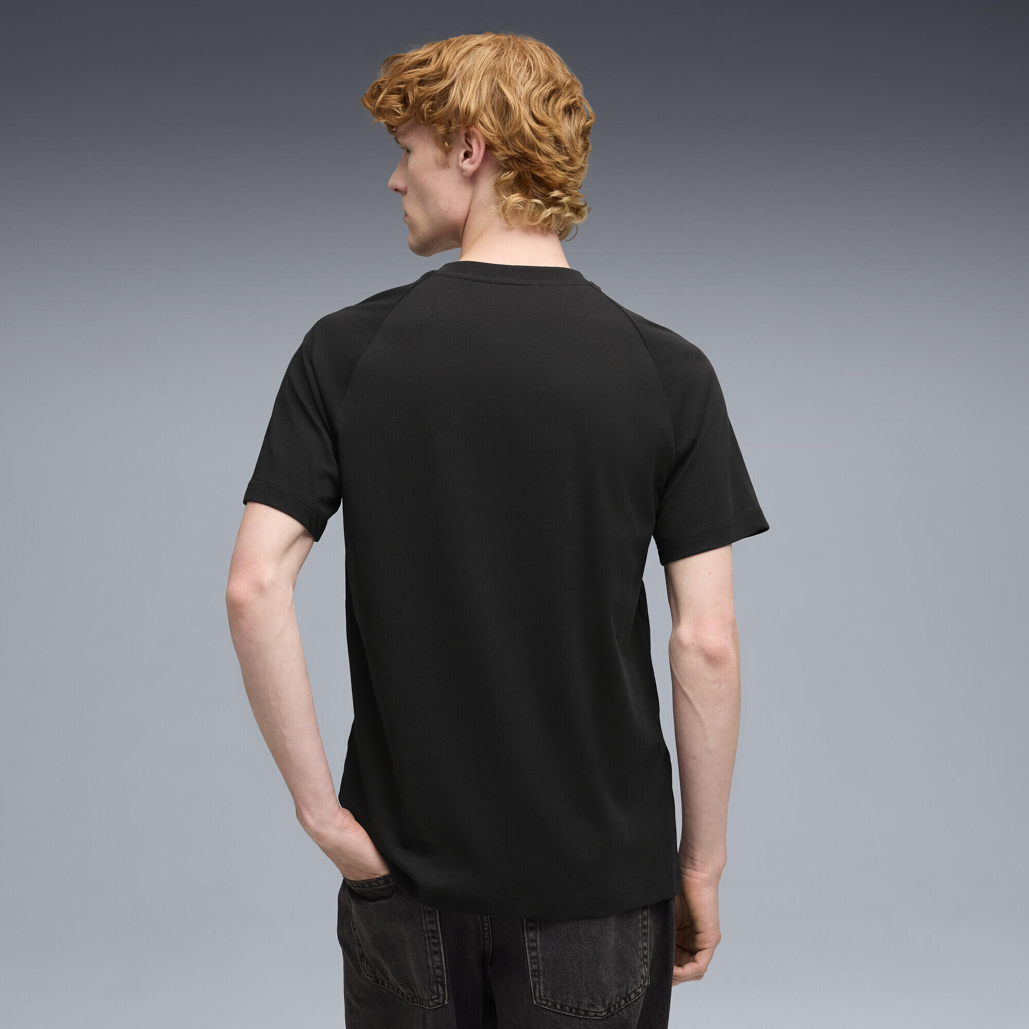 T-shirt PUMA Sport Homme PUMA 3/5