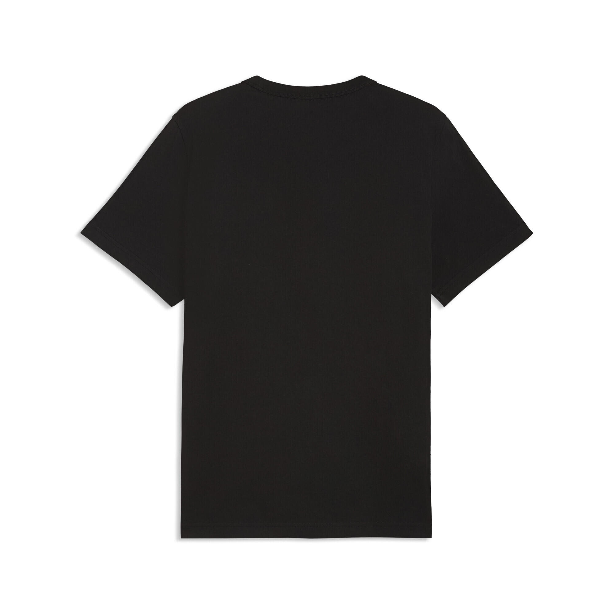 T-shirt à motif PUMA Class Homme PUMA 5/5