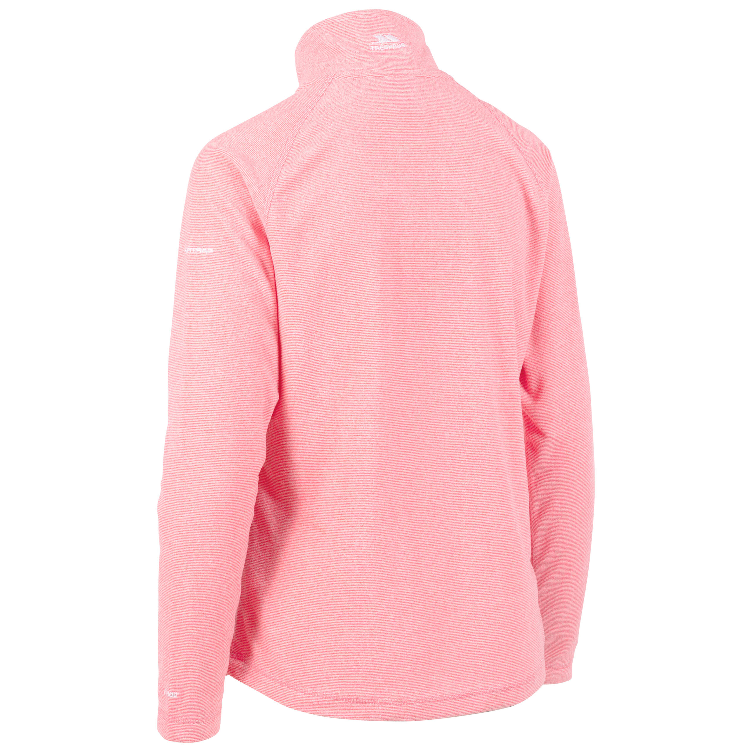 Velo feminino Trespass Meadows 2/5