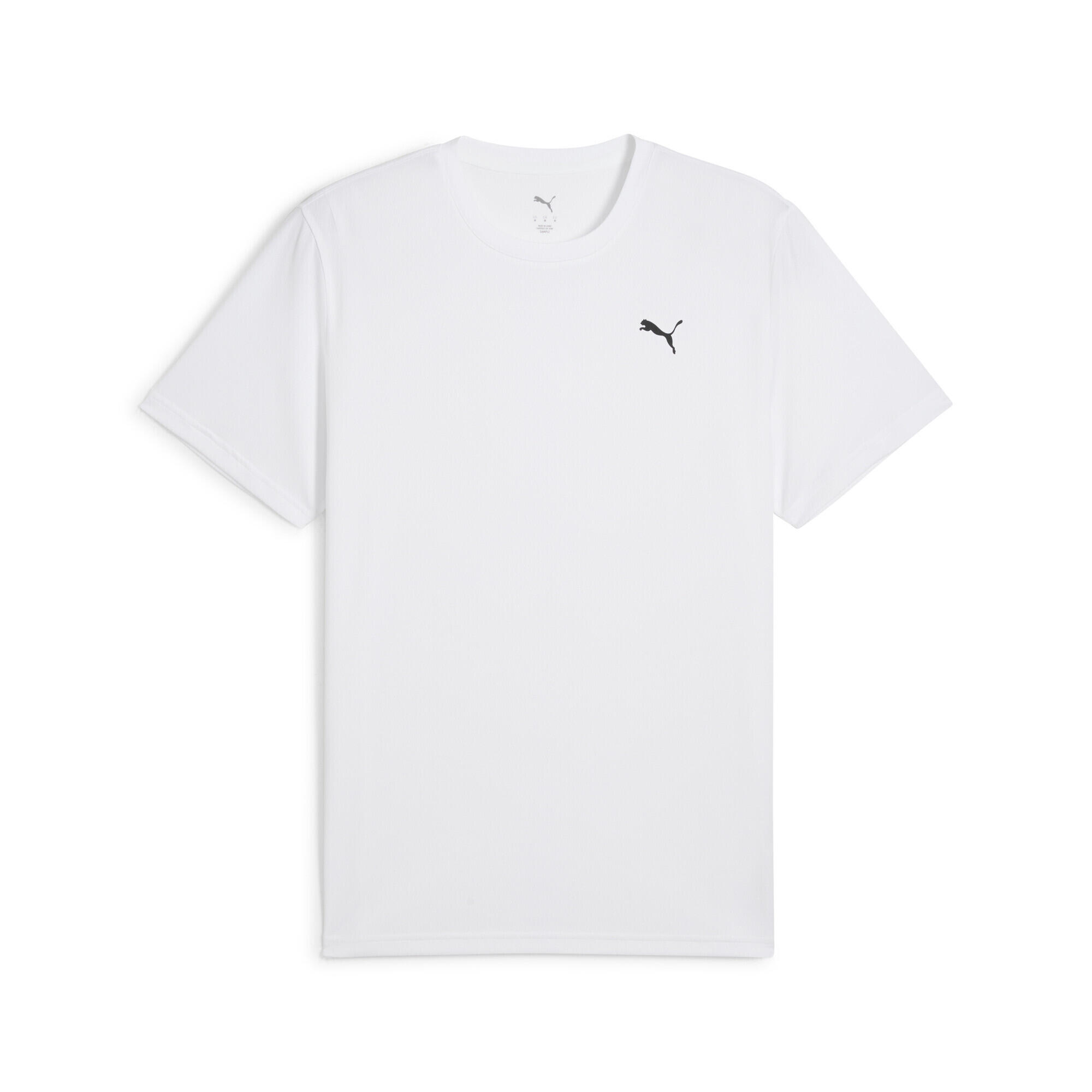 PUMA picture