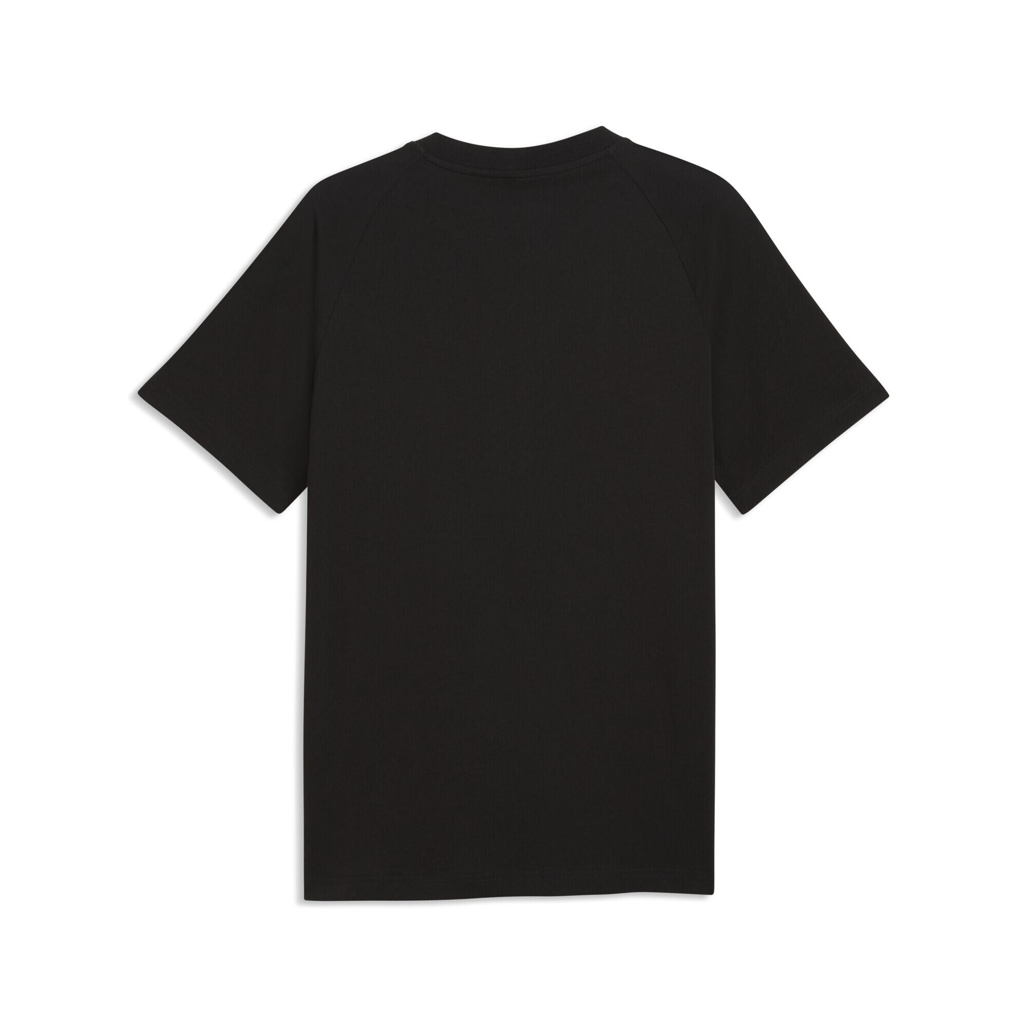 T-shirt PUMA Sport Homme PUMA 5/5