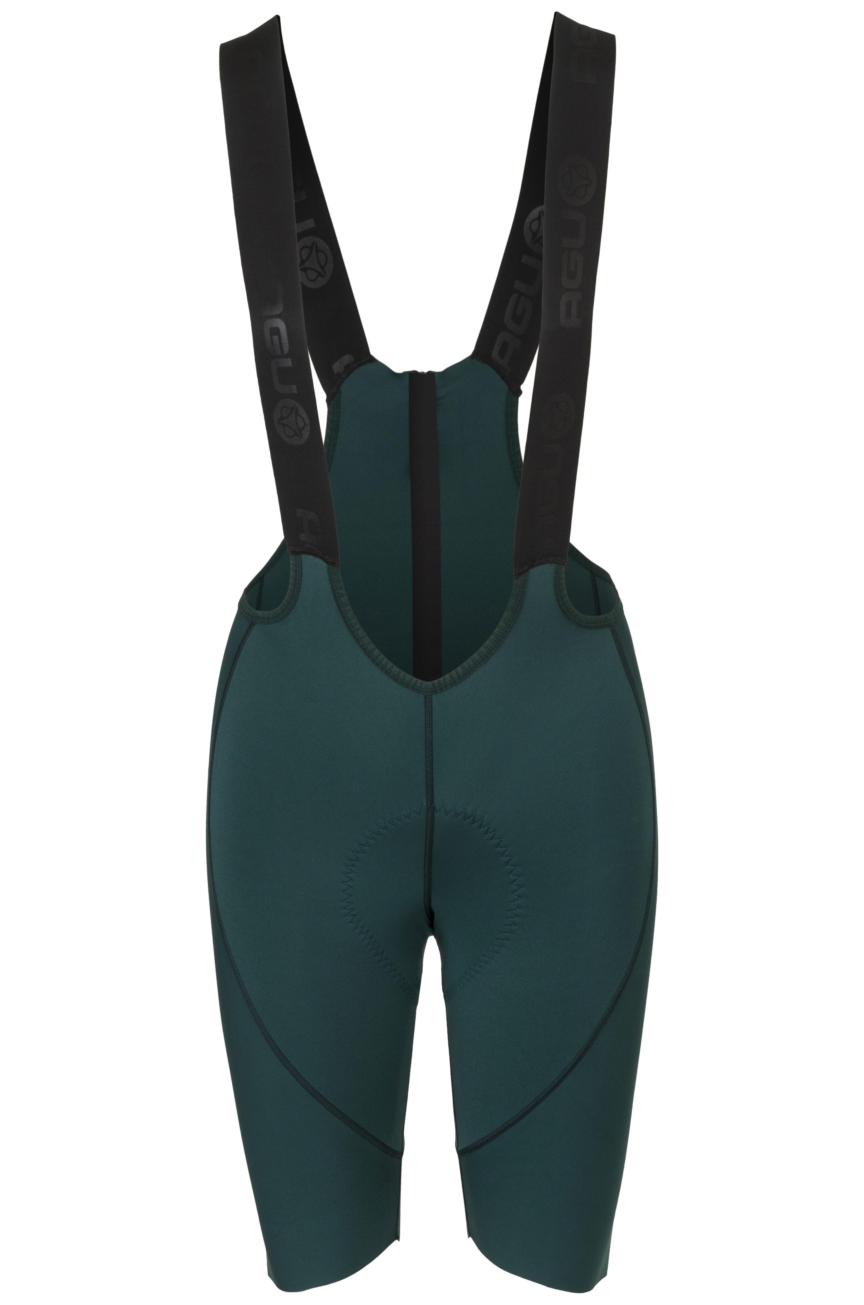 verde mare