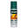 Solutie pentru piele intoarsa Collonil Nubuk + Textile, 100 ml 253-hellgrau
