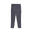 Pantalon Alergare Bărbați Tapered Fit TAD Essentials, Negru PUMA