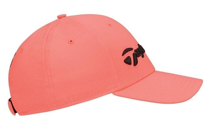 Gorra de Golf para Hombre TaylorMade New EG Radar 2025 3/5