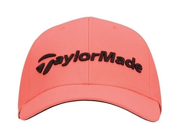 Gorra de Golf para Hombre TaylorMade New EG Radar 2025 2/5