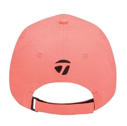 Gorra de Golf para Hombre TaylorMade New EG Radar 2025 5/5
