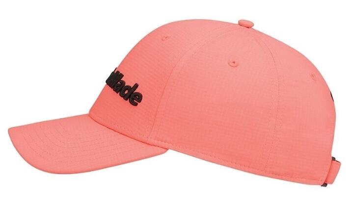 Gorra de Golf para Hombre TaylorMade New EG Radar 2025 4/5